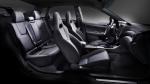 Subaru Impreza WRX STi Sedan 2011 года